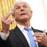 peter navarro