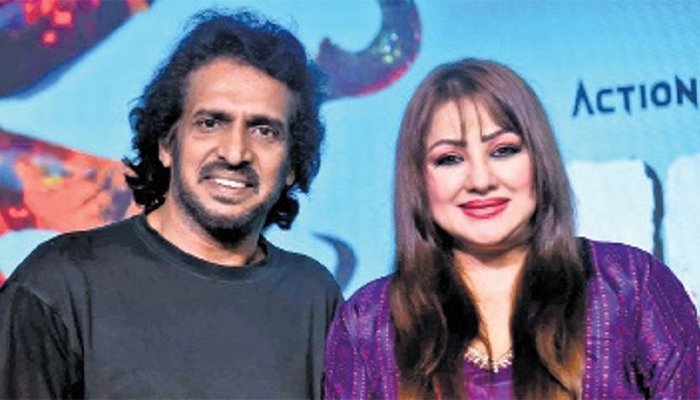 upendra