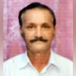 ayyappa