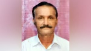 ayyappa