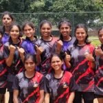 bgs pu college