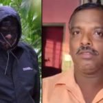 dharmasthala case