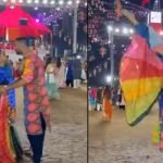 gujarath garba