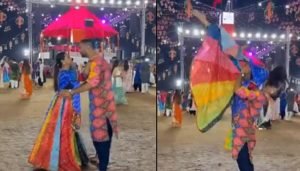 gujarath garba