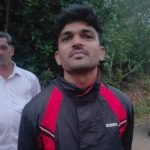 hemanth
