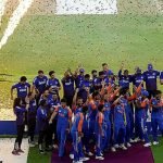 india pakisthan