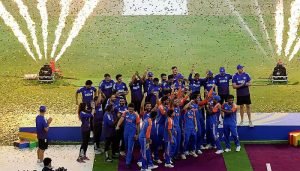 india pakisthan