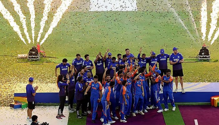 india pakisthan