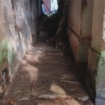 kalasa