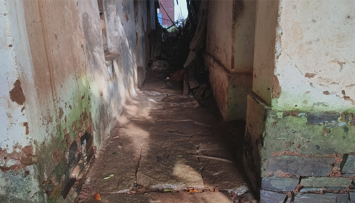 kalasa