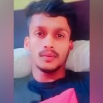 karthik poojari