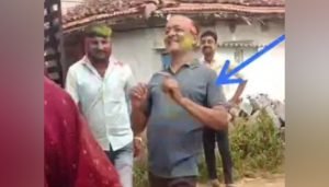 manjunath