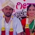 mukaleppa gayathri