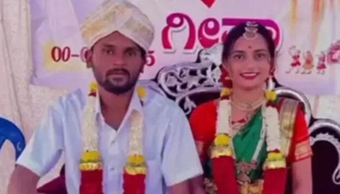 mukaleppa gayathri