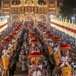 mysore dasara
