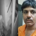 naresh