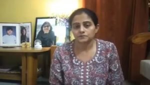 noida