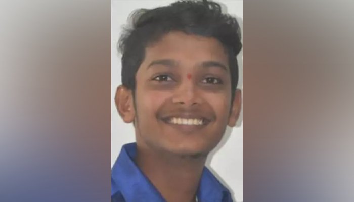 prakhyath