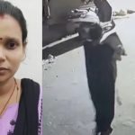 priyanka devi