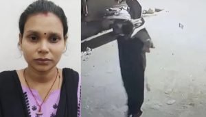 priyanka devi