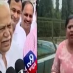 r v deshpande vs radhahire gowdar
