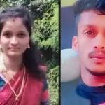 rakshitha poojari