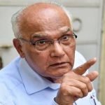 s l bhyrappa