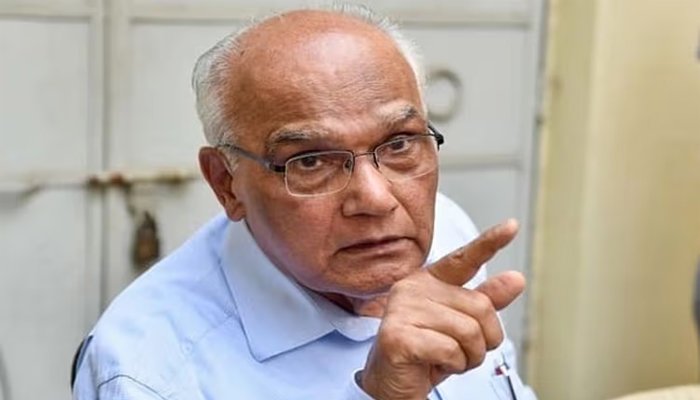 s l bhyrappa
