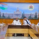 siddaramaiah