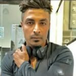 suresh kumar