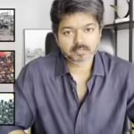 tvk vijay