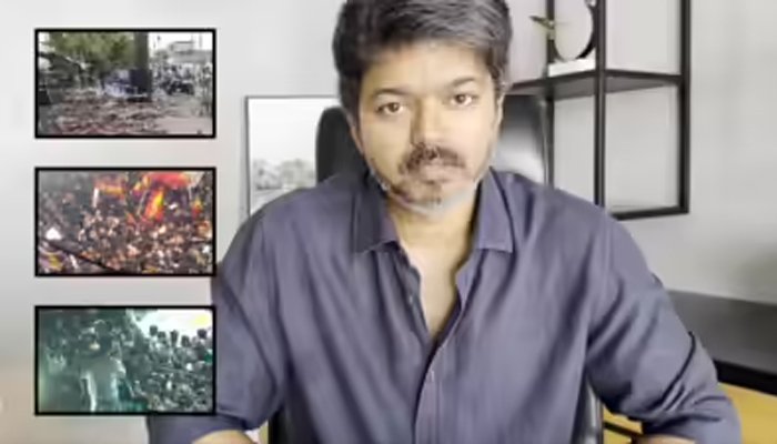 tvk vijay