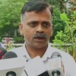 uday jain