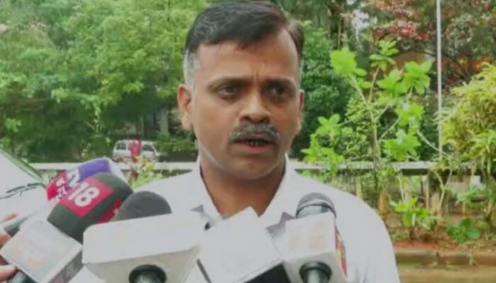uday jain