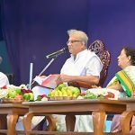 veerendra hegade