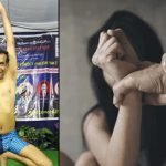 yoga guru