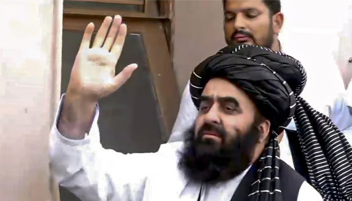 amir khan muttak