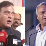 himanta biswa sarma