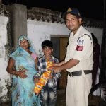 madhya pradesh cops