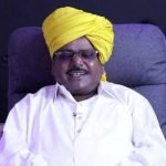 raju talikote
