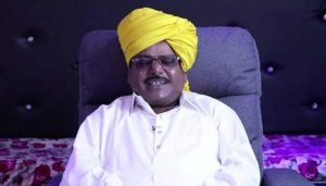 raju talikote