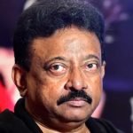 ram gopal varma