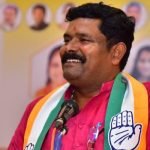 shivaraj tangadagi