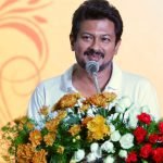 udayanidhi stalin