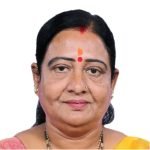 veena devi