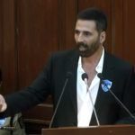 akshay kumar