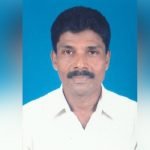 anand nakkre