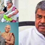 b k hariprasad