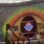 bigg boss