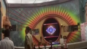 bigg boss
